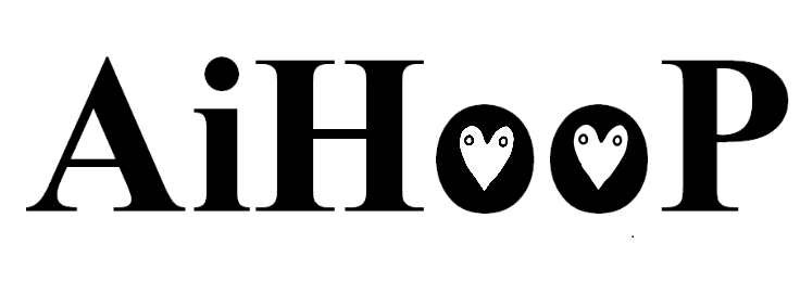 AiHooP