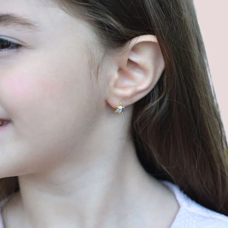Kids Earring