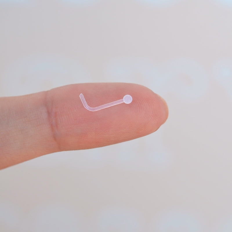 Bioplast Piercings