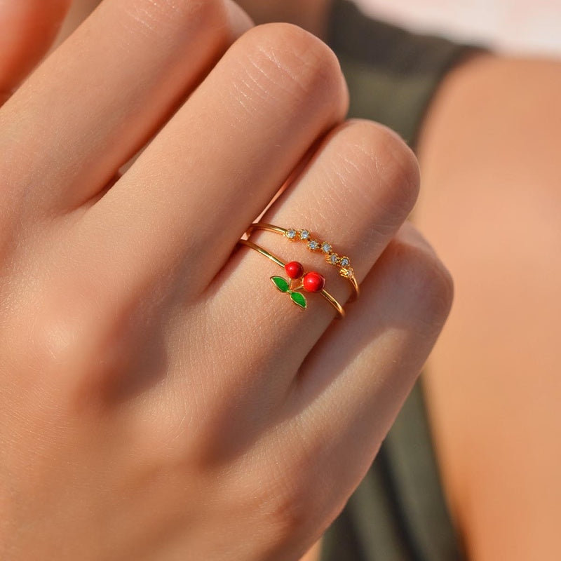 Rings