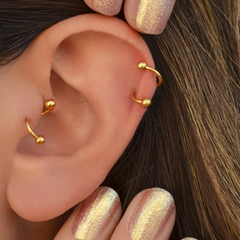 #colour_gold