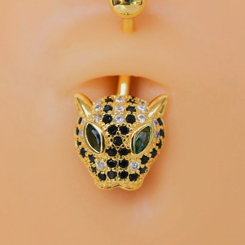 #colour_gold