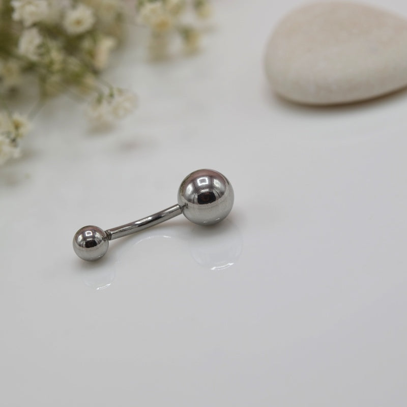 #colour_silver
