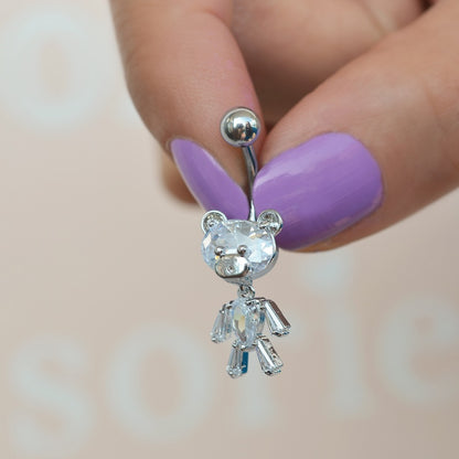 #colour_silver