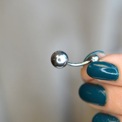 #colour_silver