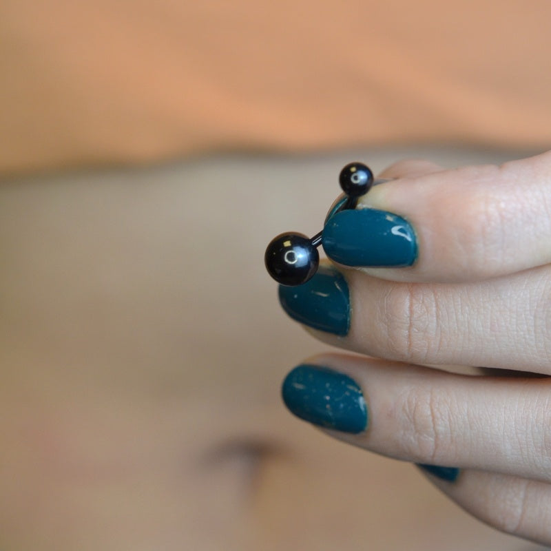 #colour_black