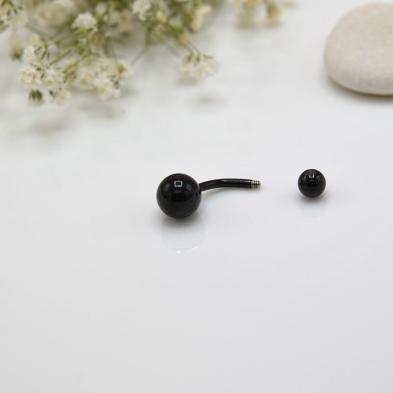 #colour_black