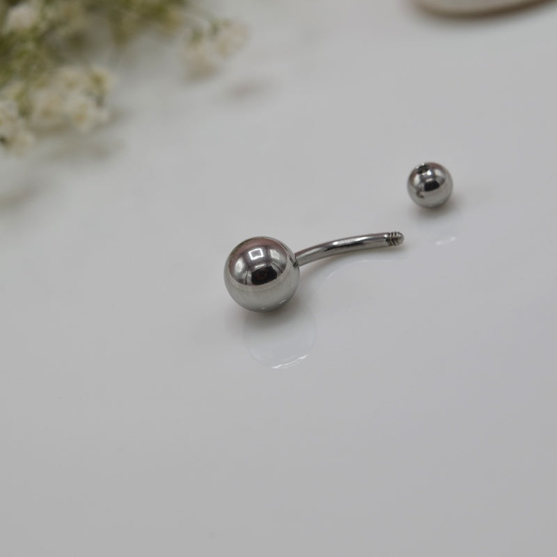 #colour_silver