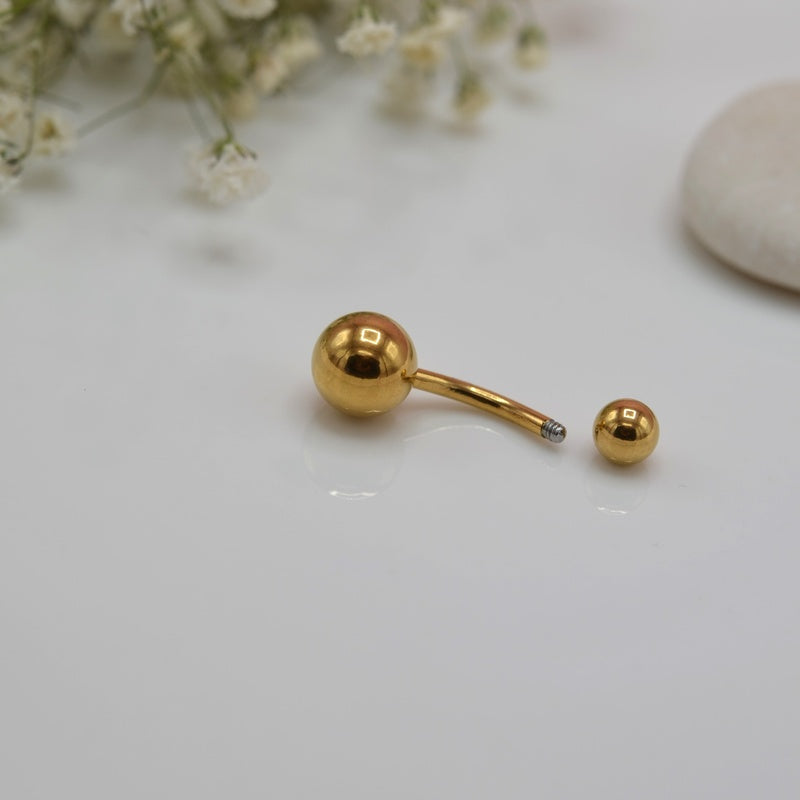 #colour_gold