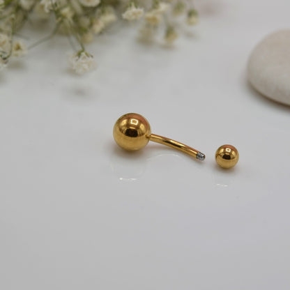 #colour_gold