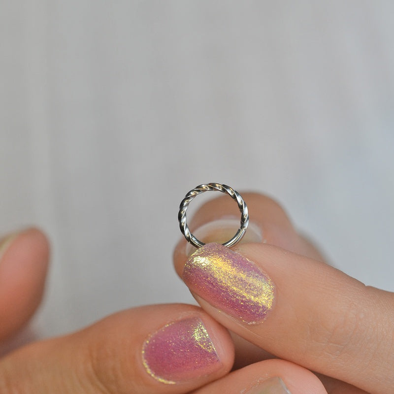 #colour_silver