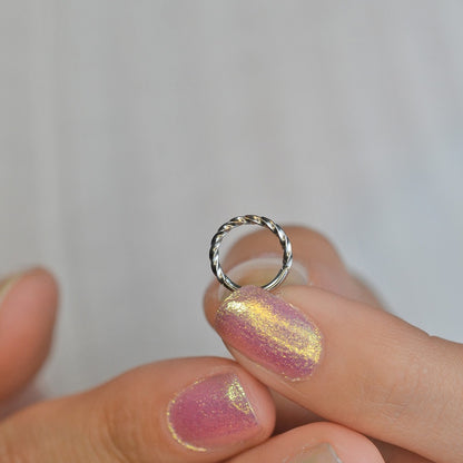 #colour_silver