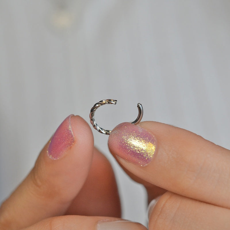 #colour_silver