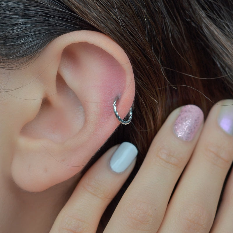 #colour_silver