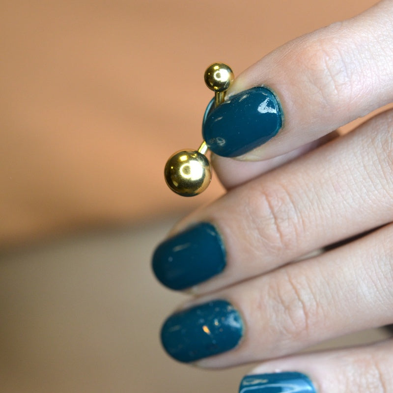 #colour_gold