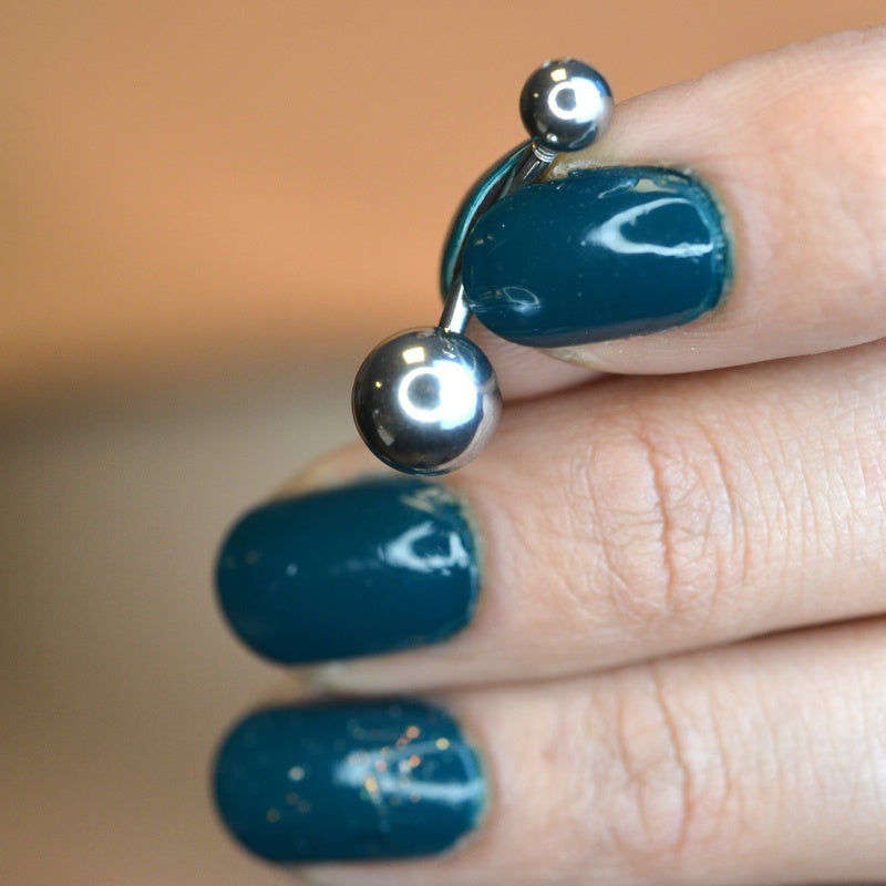 #colour_silver