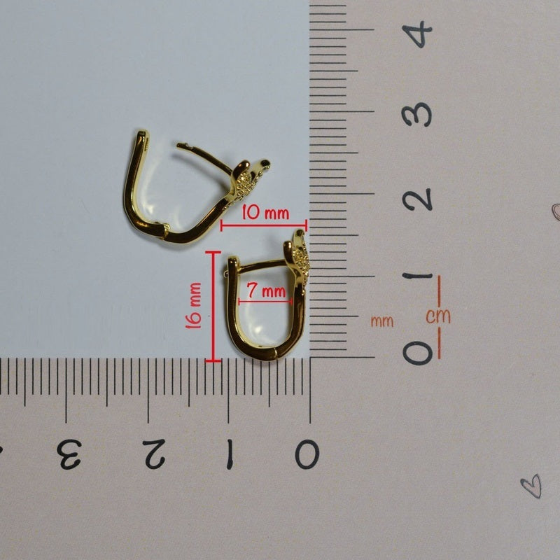 Whale Dolphin Tail Fish Tail Chance Piercing Sea Jewelry Summer Jewelry Gift For Her Helix Cartilage Lobe