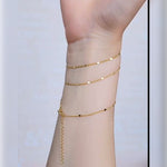 Colour_Gold